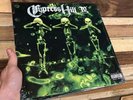 Cypress Hill - IV [New Vinyl LP] Sealed