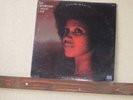 Lp  JOE HENDERSON Canyon Lady LP MILESTONE M-9057 US 1975 JAZZ