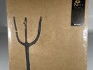 Indian Summer Giving Birth To Thunder Vinyl LP Blue House Blue Ltd 500 SEALED