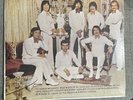 Los Freddy's “Cariñito Malo. Peerless LPPU-10040