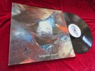 TANGERINE DREAM Atem  Ohr 1973 Orig.   KRAUTROCK  Vinyl /Cover: excellent