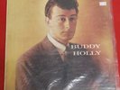 Buddy Holly  