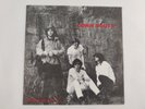 REM - Down South - Rare Vinyl Record - Live 1981-82 Tyrone's Club Athens Georgia