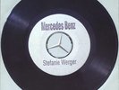 Stefanie Werger - Mercedes Benz (7