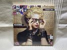 Madonna Finally Enough Love 6 LP Box vinyl Set Erotica Like a Prayer