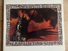 fifth angel vinyl lp promo 1988 masterdisk