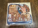 Carole King SEALED LP - Fantasy - Ode Records SP 77018 1973