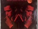 DON PATTERSON: Tune Up  US Prestige Shrink Jazz Vinyl LP
