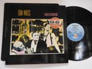 Tom Waits – Swordfishtrombones LP VINYL 1983, Blues Rock, Louge, Jazz, UNPLAYED