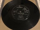 Brian Auger & The Trinity - Fool Killer MOD VERY RARE COLLECTABLE 60s