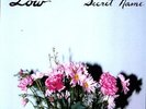 LOW - Secret Name [vinyl] - Vinyl - **BRAND NEW/STILL SEALED** - RARE