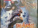Limp Bizkit / Significant Other Vinyl Record 2LP 12