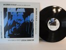 Brothers In Blue Featuring The Airmen Of Note, 1974 U.S. Air force, Jazz Funk