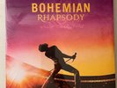 QUEEN – BOHEMIAN RHAPSODY (THE ORIGINAL SOUNDTRACK) - VINYL 2LP DAMAGE COVER - 7