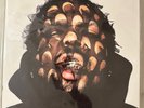 WESTSIDE GUNN – HITLER WEARS HERMES 8: SINCERELY ADOLF -VINYL LP #967/1000 VG+ 9
