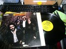 record LP Simon Stokes & Nighthawks  factory on MGM with Hype DJ sticker NM-