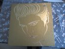 Elvis Aaron Presley 25th Anniversary 8x Vinyl Box Set #00083 LOW NUMBER