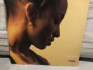 Sade Lovers Rock 12” ORG Lp Album Vinyl Record Jazz Soul 2000 By Your Side