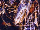 Loop Sonancy (Vinyl LP) 12
