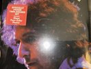 BOB DYLAN - ...AT BUDOKAN VINYL LP SEALED 1st PRESS 1978 ORIG HYPE STICKER