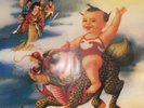 Stone Temple Pilots Purple Album 2013 Reissue