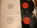 Rachmaninoff - Rhapsody On A Theme Of Paganini (Rubinstein) (45RPM) (Mint)