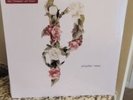 Polyphia Muse Vinyl lp sealed  Super rare