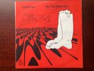 Little Feat If You Got it a Truck Brought it Paris 1975 Live LP NOT TMOQ Psych