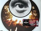 THE END SEALED 2 LP INTROSPECTION RETROSPECTION 180G COLOR VINYL PSYCH ROCK Prog