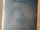 Tangerine Dream - Phaedra. Vinyl LP. Brand New & Sealed.