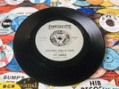 P.P. ARNOLD * EVERYTHING’S GONNA BE ALRIGHT * WIGAN CASINO NORTHERN SOUL ️