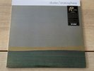 Duster “Stratosphere” LP oop Limited Shadow Shaded Vinyl Slowcore Post Rock