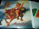 STONE TEMPLE PILOTS : GRACIOUS MELODIE LP 1994 ATLANTIC USA