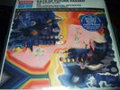 THE MOODY BLUES : DAYS OF FUTURE PASSED STILL SEALED 50TH ANNIVERSARY LP 2017