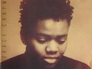 Tracy Chapman ‎– Tracy Chapman [ Vinyl, LP, Album Greek Press 1988 N.Mint Folk ]