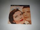 The J. Geils Band - Love Stinks (LP) VG+   1982 Nautilus   Half Speed Master