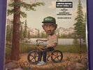 Tyler The Creator- Wolf Pink Vinyl Still Sealed New