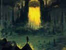 Dreadnought - The Endless LP NEW