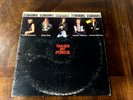 Scorpions- Taken By Force- LP 1977 RCA Victor APL1-2628 Promo