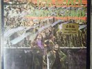 JODY GRIND One Step On sealed lp Akarma re 1970 U.K. prog psych