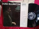 DUKE ELLINGTON Such sweet thunder LP 1957 UK EX+ MONO First Pressing
