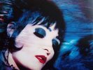 Siouxsie and the Banshees - Rapture - Double LP Vinyl - SATBLP14 - NEW