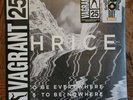 Thrice - To Be Everywhere Is To Be Nowhere RSD 2021