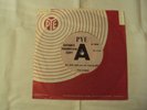 THE KINKS * ALL DAY AND ALL OF THE NIGHT * * DEMO * * MOD / FREAKBEAT MONSTER *