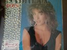 Sabrina Salerno - Boys - 12