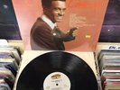 PIRO MANTILLA Como Es  RARE SALSA GUAGUANCO Latin Jazz