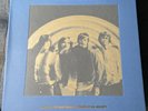 Village Green Preservation Society by The Kinks (Record, 2018)