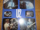 U2 – KEEPING THE FAITH - 2LP BLUE VINYLS LIMITED 500 COPIES WW