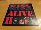 Kiss Alive II 12