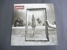 Oasis - Wonderwall 1995 UK 45 CREATION